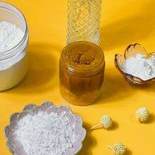 Polyvinylidene Fluoride Micropowder With Heat Resistance thumbnail-5