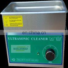 Large Capacity Tank Industrial Ultrasonic Cleaner For Cleaning Heating Exchangers Motorcycle Aircraft Parts Marine Parts thumbnail-4