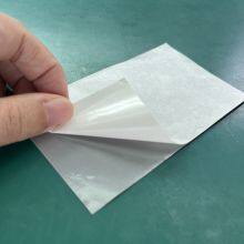 BERGQUIST BP800 BOND-PLY TBP 800 BOND-PLY 800 thumbnail-3