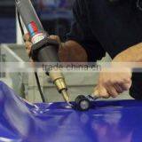 Yangzhou Dandelion Outdoor Equipment Co., Ltd. company overview - view 2 thumbnail