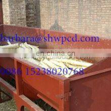 Factory Manufacture Wood Debarker /wood Peeling Machine / Wood Peeler Machine thumbnail-5