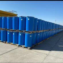 Dingang (Shandong) Food Co.,LTD company overview - view 1 thumbnail