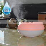 NEW! 200ML Aroma Reed Dispenser Fragrance Diffuser For Home&Office thumbnail-3