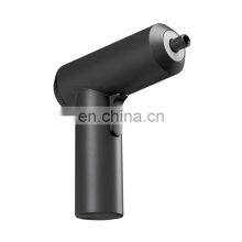 Xiaomi Mijia Electric Screwdriver With 12Pcs S2 Screw Bits 3.6V 2000mah Cordless Rechargeable Electric Screwdriver thumbnail-2