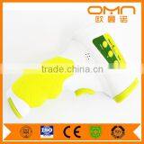 Portable Bedbug Heater With Thermometer and Timer thumbnail-4