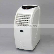 Low Noise Dehumidification R290 9000BTU Mobail Air-Conditioning thumbnail-2