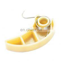 OEM L3K914500 1682160 Timing Guide for Ford Mondeo TR7004