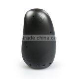 Indoor Outdoor Temperature Humidity Wireless Weather Station thumbnail-3