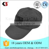 Wholesale high quality hip hop 5 panel cap 100% cotton 5 panel cap, woven label 5 panel cap