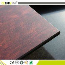 Internal Wall Decorating Boards thumbnail-2