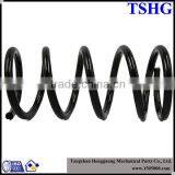 High Quality Auto Springs for MB958335 thumbnail-5