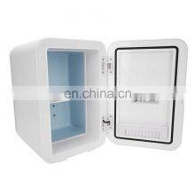 Wholesale Refrigerator With Led Lamp Mirror thumbnail-1