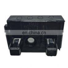 Front Fender Mount Holder Bracket OEM 1084171-00-F 1084172-00-F for Tesla Model 3 2017-2020 thumbnail-5