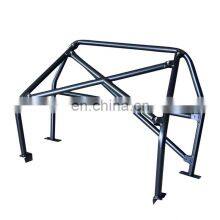 Manufacturer Auto Performance Parts Roll Bar for BMW E92 M3 Racing Car Roll Cage thumbnail-1