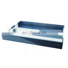 Best Seller Lacquered Serving Tray Wholesale Cheapest thumbnail-4