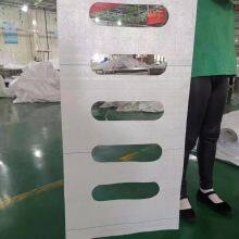 PP Type C Conductive Jumbo Bag High Quality Strong Capacity pp Conductive Big Bags Type c FibcFIBC Jumbo Bags pp Woven Bulk Bag Jumbo Big Bags thumbnail-5