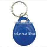 Keytag RFID Card thumbnail-1