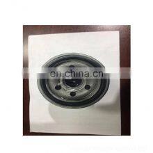 Auto Truck Parts Oil Filter Element 15601-00R01-000 Fit for Malaysia Car thumbnail-2