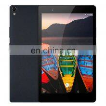 Orginal Lenovo P8 8.0 Inch Tablet PC Android 6.0 Snapdragon 625 2.0GHz Octa CoreTablet 8703F 2.0GHz 3GB RAM 16GB ROM Camer Wifi thumbnail-2