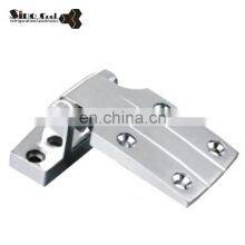 SC2-5844 Door Hinge Freezer Door Lock Refrigerator Door Latch thumbnail-2