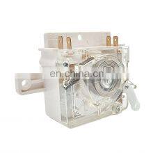 Washing Machine Parts Washing Machine Timer thumbnail-3