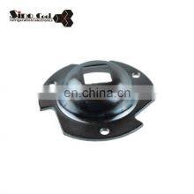 WE25X205 Dryer Drum Shaft & Bearing Kit WE25X205 thumbnail-4