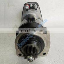 Diesel Engine Part 24V Starter QD2745 thumbnail-2