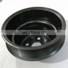 Polipasto del ventilador, piezas de motor para camión 3914458 en oferta thumbnail-4