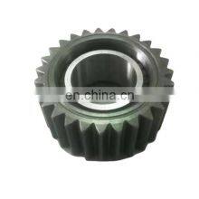 332/H3925 Diesel Engine Gear Sun 332/H3925 Diesel Engine Truck Parts thumbnail-3