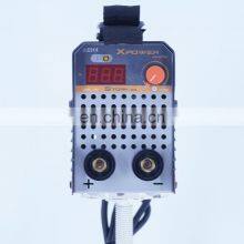 IGBT Storm 105 Mma Inverter Welding Machine thumbnail-2