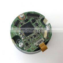 Bulk Price for MBE205 for Mitsubishi Servo Motor Spindle Encode thumbnail-4