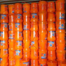Top Quality High Foam Luandry Detergent Good Performance Washing Powder