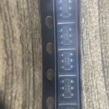 LP4057 600mA Standalone Linear Li-Ion Battery Charger thumbnail-2