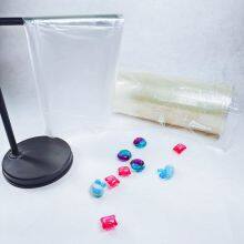 PVA Water Soluble Film For Laundry Pods thumbnail-4