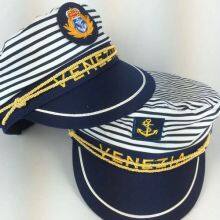Navy Cap,Europe: Britain France Germany Italy Sweden Spain, Portugal, Switzerland, Norway, Denmark, Austria, Finland Dutch Irish Crowe, Hungary, Romania, Poland, Greece, Belgium Albania
