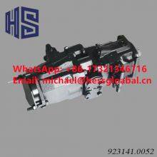 Kalmar 923141.0052 Hydraulic Pumps thumbnail-1