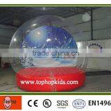 The Best Christmas Sale Giant Snowball