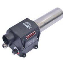 SZQ-4000 380V4400W Hot Air Torch Plastic Welding Gun Kit for PVC Flooring Welding Air Heater thumbnail-4