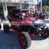 New Procuct~2015 BONSEN Factory Price 18w Slim Led Light Bar thumbnail-2