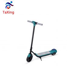 2 Wheel Kids Scooter,Baby Toy Scooter,Cheap Children Kids Scooter