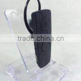 I7 BEST Sound Effect Audio Guide Player thumbnail-2