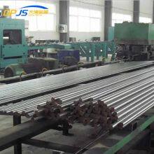 304/316/S31603/890/347H/440B Stable Mechanical Properties Stainless Steel Bar/Rod Food/Pharmaceutical Industry thumbnail-5