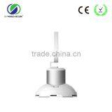 Smart Watch Security Stand,charging Security Alarm for Smart Watch,smart Watch Anti Theft Alarm Holder thumbnail-3