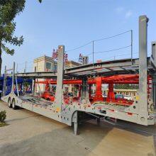 Sino-european Car European Sedan Export of Russian Passenger Cars thumbnail-5