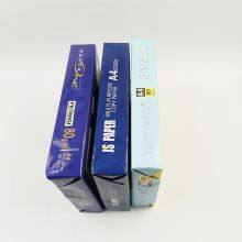 Copier A4/copy Paper 80 Gsm 70 Gsm Printer Ream Paper a4 Supplier High Quality White A4 Copy PaperMAIL+siri@sdzlzy.com thumbnail-2