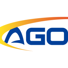 Paragon machinery(Qingdao) Co.,Ltd