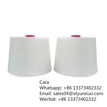 Customized Sewing Thread FDY Polyester Yarn 100% Nylon Yarn thumbnail-5