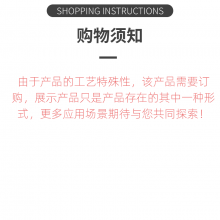 组 1