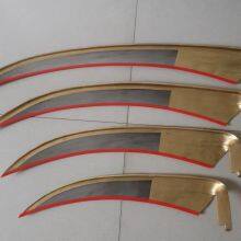 56758fc24a02e787a11116149779eecd_