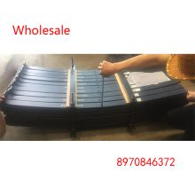 8970846371, 8970846372 ISUZU leaf springs Wholesale